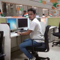 Ananta Upadyaya