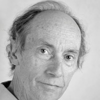 Philip Harvey