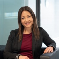 Chantal Koller (Vouardoux)