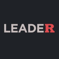 Rutgers Leaders
