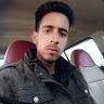 Rather Junaid