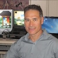 Patrick Aguayo