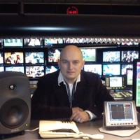 Jurand Piotrowski