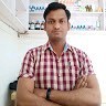 Dr.Shobhit Saxena
