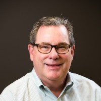 Peter Jansen
