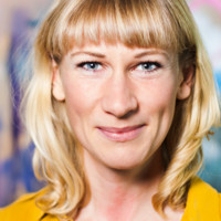 Nelli Weißert