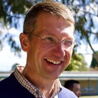 Andrew Woodyatt (Ph.D.)