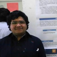 Cruz Moises Espinoza Estrada