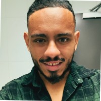 Antonio Rodrigues