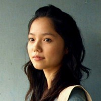 王妮娜