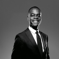 Isaac Opoku