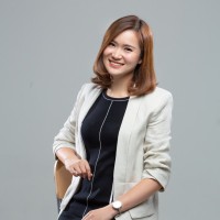 Grace Chia