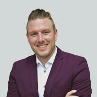 Jean-Simon Despatie, CPA