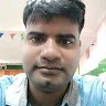 Alok Kumar Pattnaik