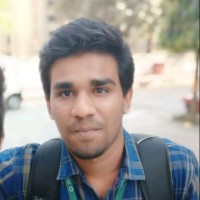 Kadir Diwan