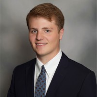 Hayes Johnson