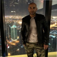 Mostafa Elsayed