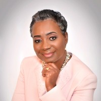 Anne-Marie Niandou Gbobia
