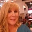 Teri Wright