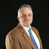 Lewis Benner