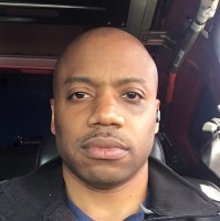 Jermaine Johnson