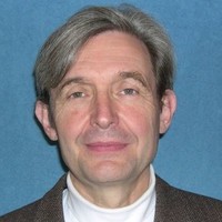 Erik Lemcke