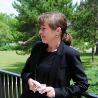 Sophie Roeder