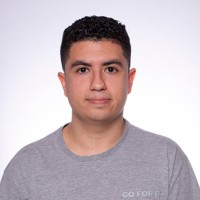 Miguel David Cuéllar Robles