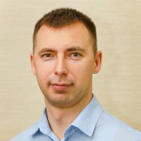 Aliaksandr Kukhta