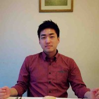 임재혁