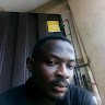 Thomas Boadi