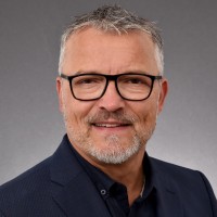 Norbert Bartsch