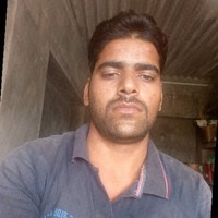 Raj Mewara