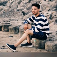 CA Rohit Chauhan