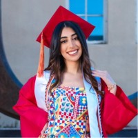 Dana Al Shanti