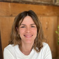 Gabrielle Prouteau