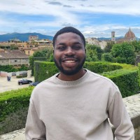 Akinwunmi Aguda