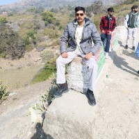Ramswaroop Yadav