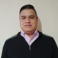 José Guadalupe González Rentería