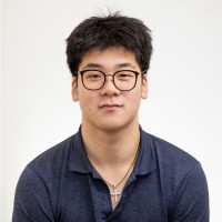 Bryan Kim
