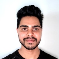Niraj A. CHUTTEEYA