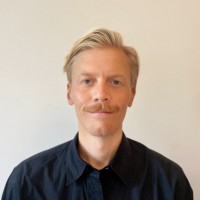 Oskar Lindgren