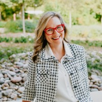 Tamara Hooks Lee