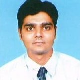 Utpal Patel