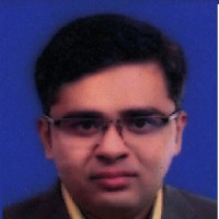 Dhruval Kundaliya