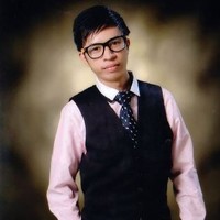 Ferms Iii Cabrera