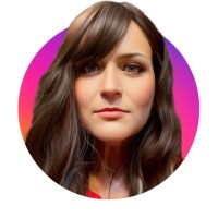 Shawna Seigel