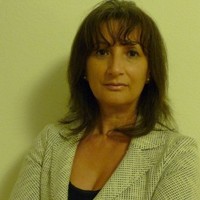 Maria Tomás Da Costa