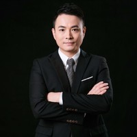 李嘉健
