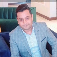 Waseem Rakha